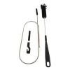 Aqua Bladder Cleaning Kit